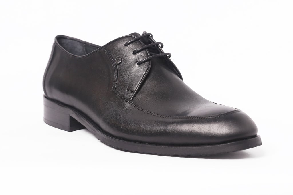 Tesla Shoes 822 Grip (39, 12)