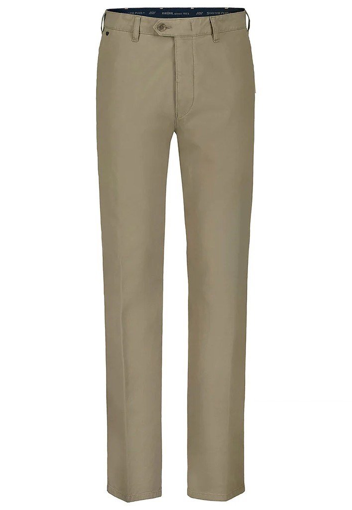 BRUHL Pant 0322-184060-000 VENICE