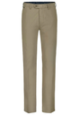 BRUHL Pant 0322-184060-000 VENICE