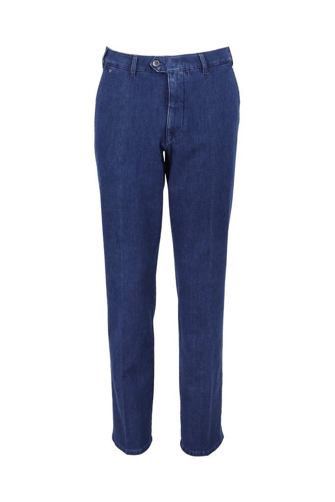 BRUHL Pant PARMA DO 191310 (48, 915)