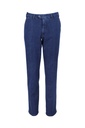 BRUHL Pant PARMA DO 191310