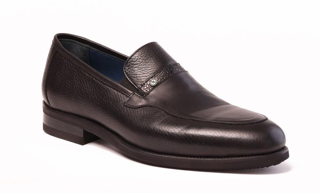 TESLA SHOES 3554 GRIP (39, 12)