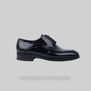 TESLA SHOES 3224 GRIP TUXEDO