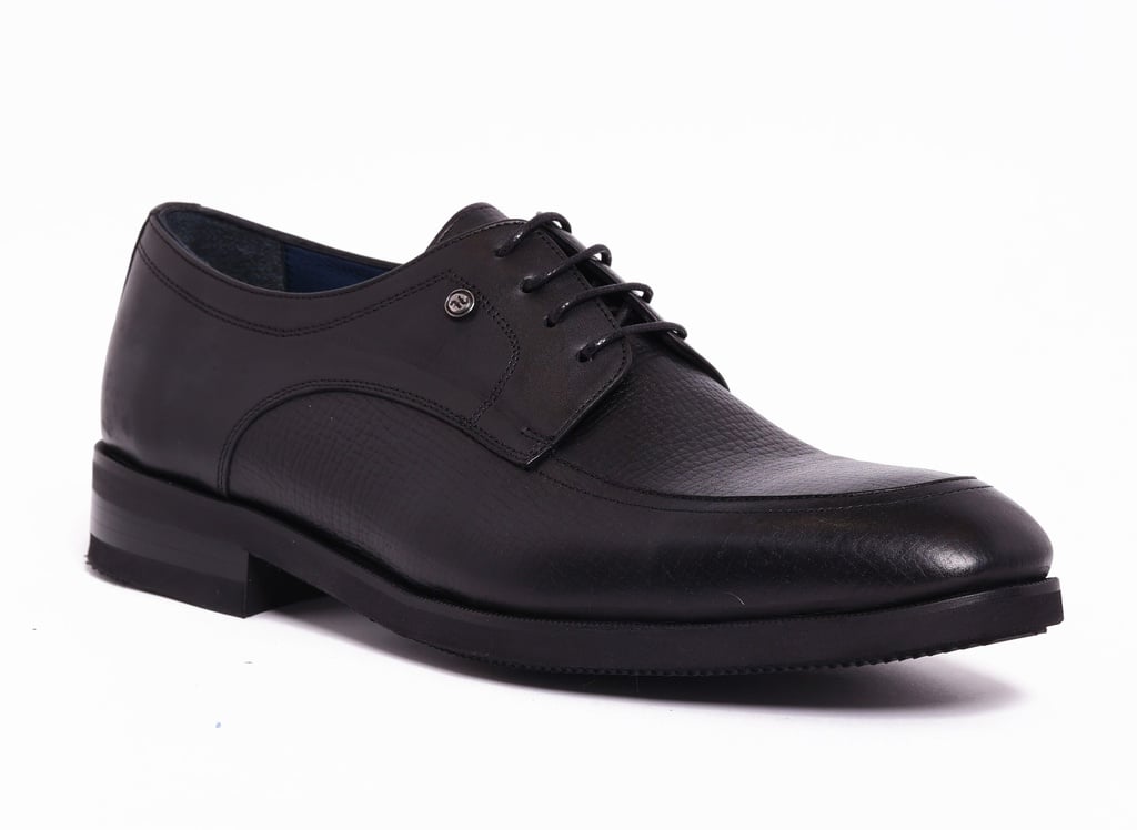 TESLA SHOES 2862 GRIP (39, 2862-65)