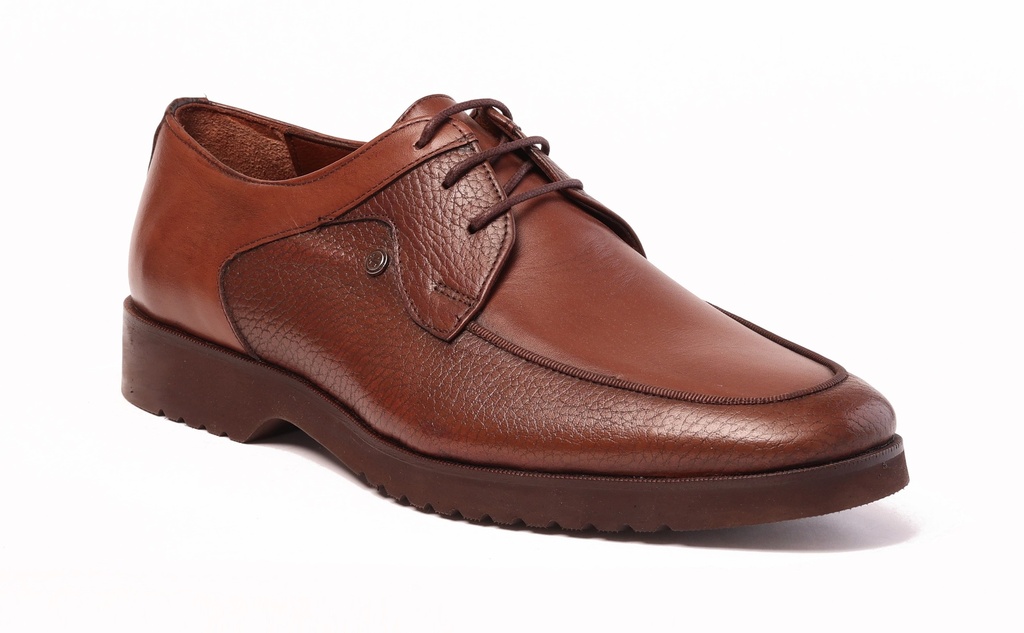 TESLA SHOES 3458 GRIP