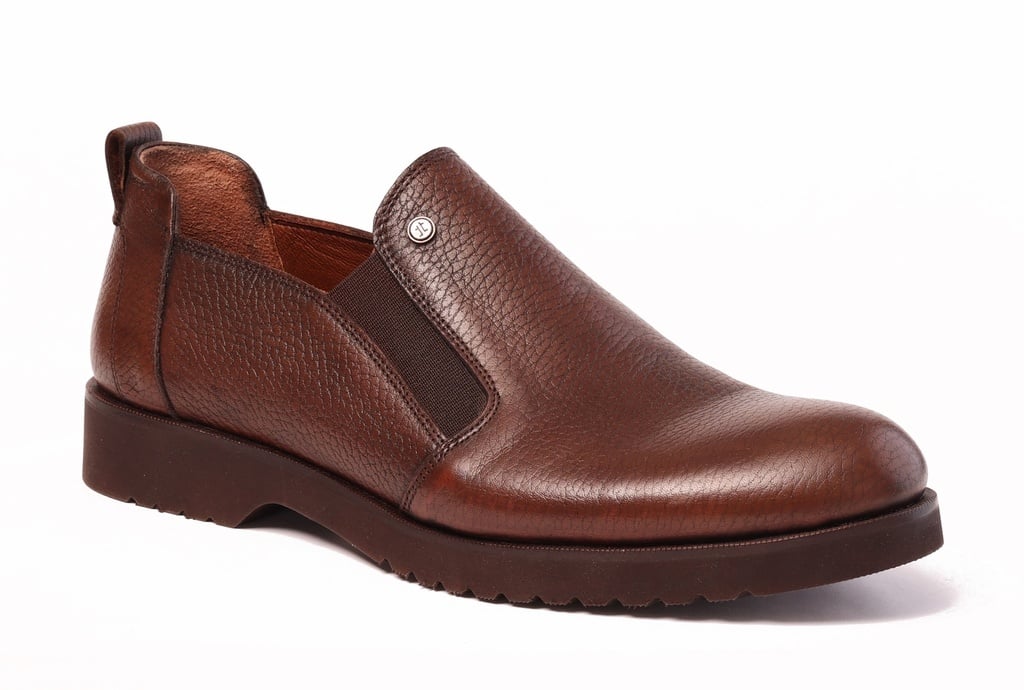 TESLA SHOES 3134 GRIP (39, 22)
