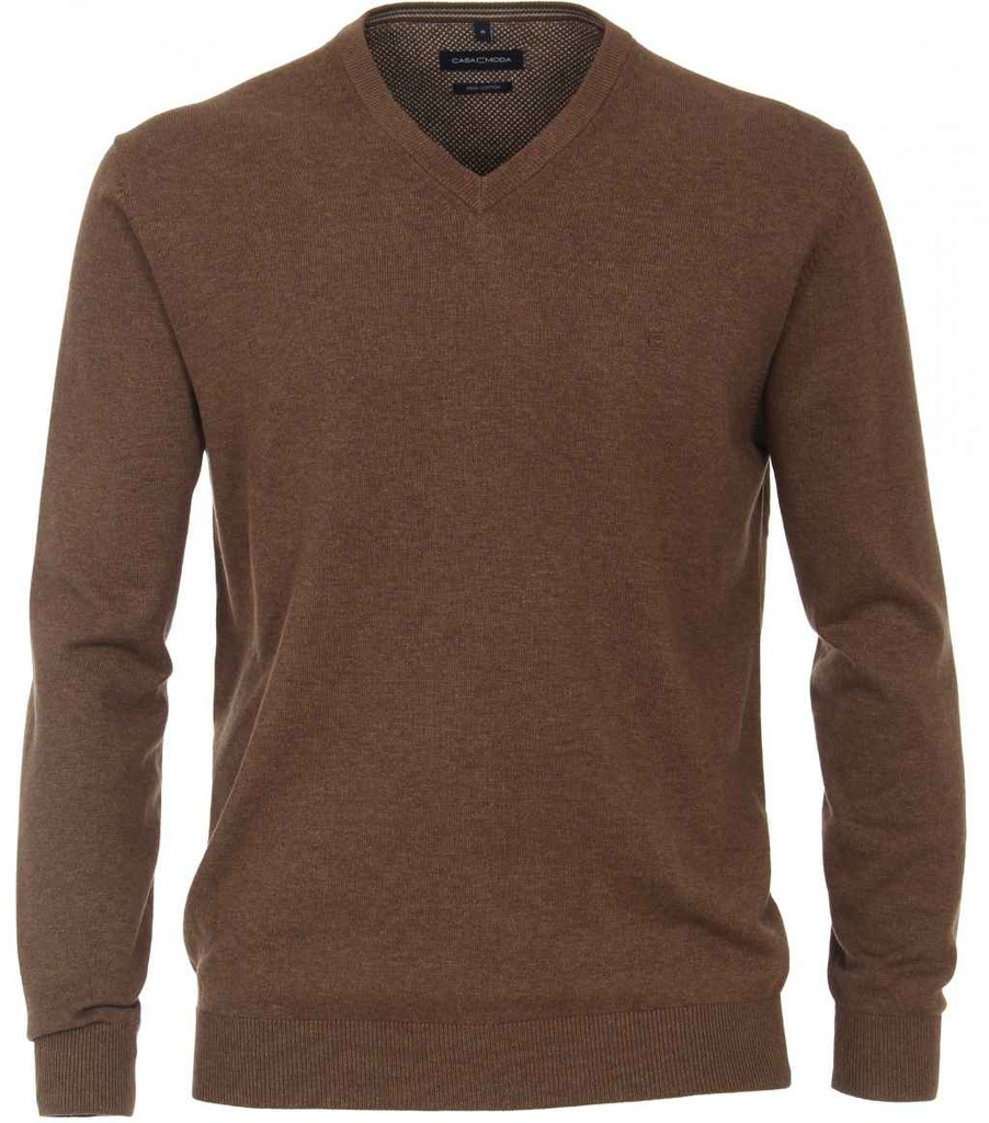CASAMODA Pullover 004430 W-25