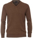 CASAMODA Pullover 004430 W-25
