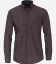CASAMODA Shirt 423918400 SLEEVE 1/1