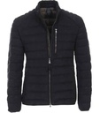 CASAMODA COAT 523913800
