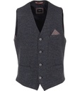 Venti Sakko Weste 523929400
