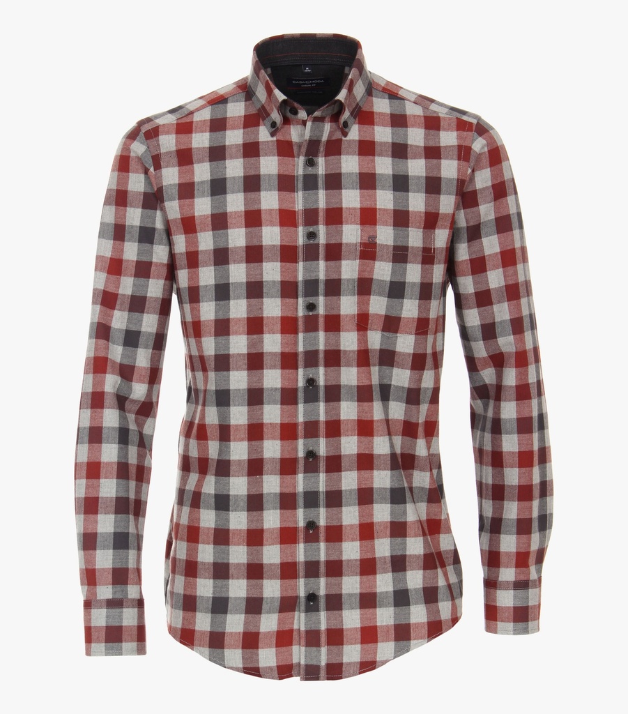 CASAMODA Shirt 423927100