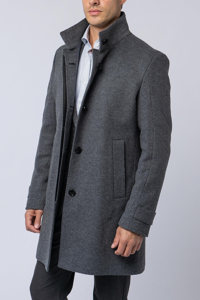 Strellson Coat New Broadway 10005984