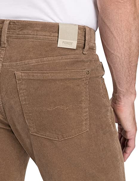 Pioneer Pant P0 16801.3224  RANDO (3030, 8101)