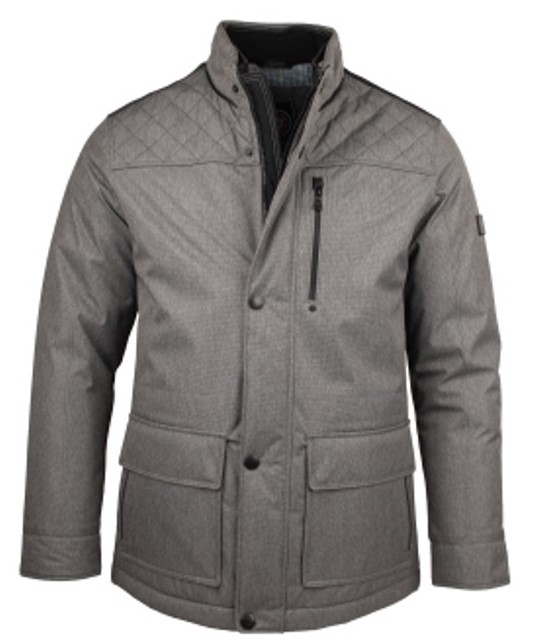 GATE ONE Jacket 9107N3424