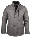 GATE ONE Jacket 9107N3424