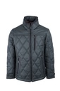 GATE ONE Jacket 9141N3481