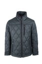 GATE ONE Jacket 9141N3481