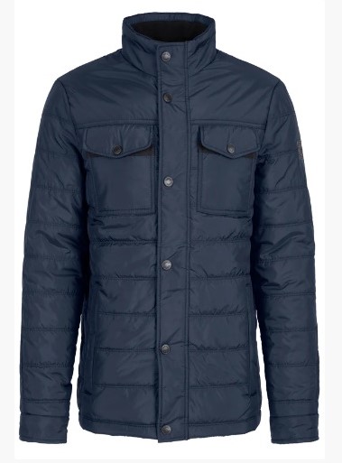 BUGATTI Jacket 29032