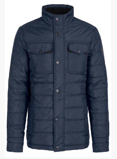 BUGATTI Jacket 29032 (46, 380)
