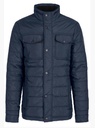 BUGATTI Jacket 29032