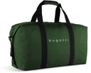 BUGATTI Bag 49430284