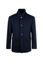 S4 Jacket 74346-6699