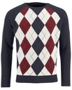 FYNCH HATTON Knitwear 1209304