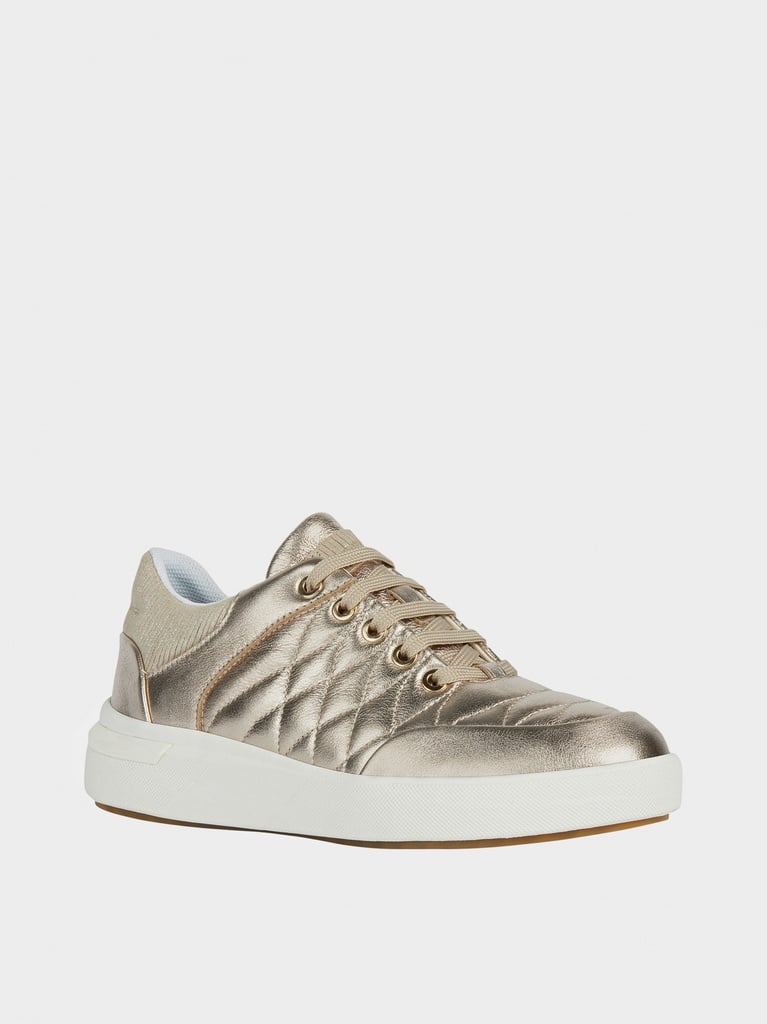 GEOX Shoes D26QFB DALYLA (36)