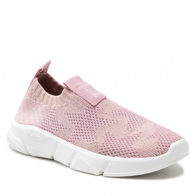 GEOX Shoes J25DLE ARIL