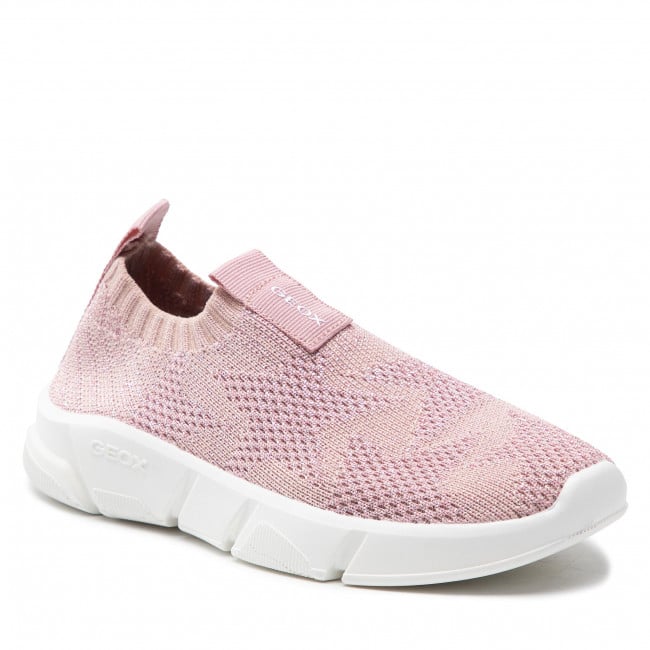 GEOX Shoes J25DLE ARIL (28)