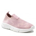 GEOX Shoes J25DLE ARIL
