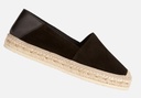 GEOX Shoes D35V0A LAMPEDUSA
