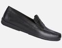 GEOX Shoes U250WA ASCANIO