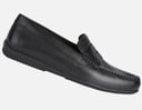 GEOX Shoes U250WA ASCANIO