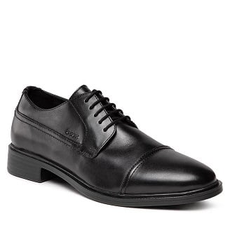 GEOX Shoes U024WB GLADWIN (39)