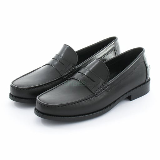 [A0026399] New Damon Man (39, C9999)