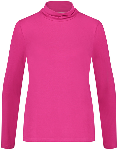 GERRY WEBER Jumper 870262-35021