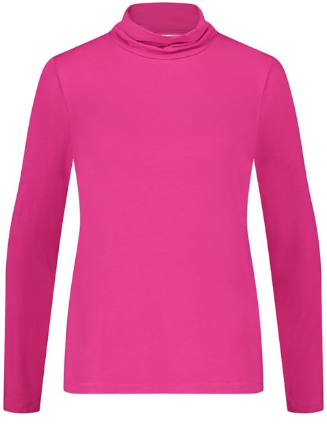 GERRY WEBER Jumper 870262-35021 (34)