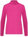 GERRY WEBER Jumper 870262-35021