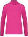 GERRY WEBER Jumper 870262-35021