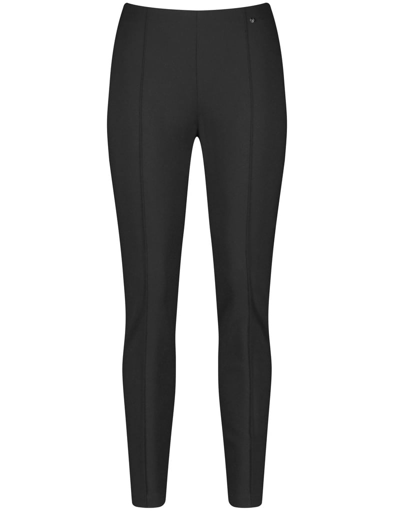 GERRY WEBER Pant 722118-66311 (34)
