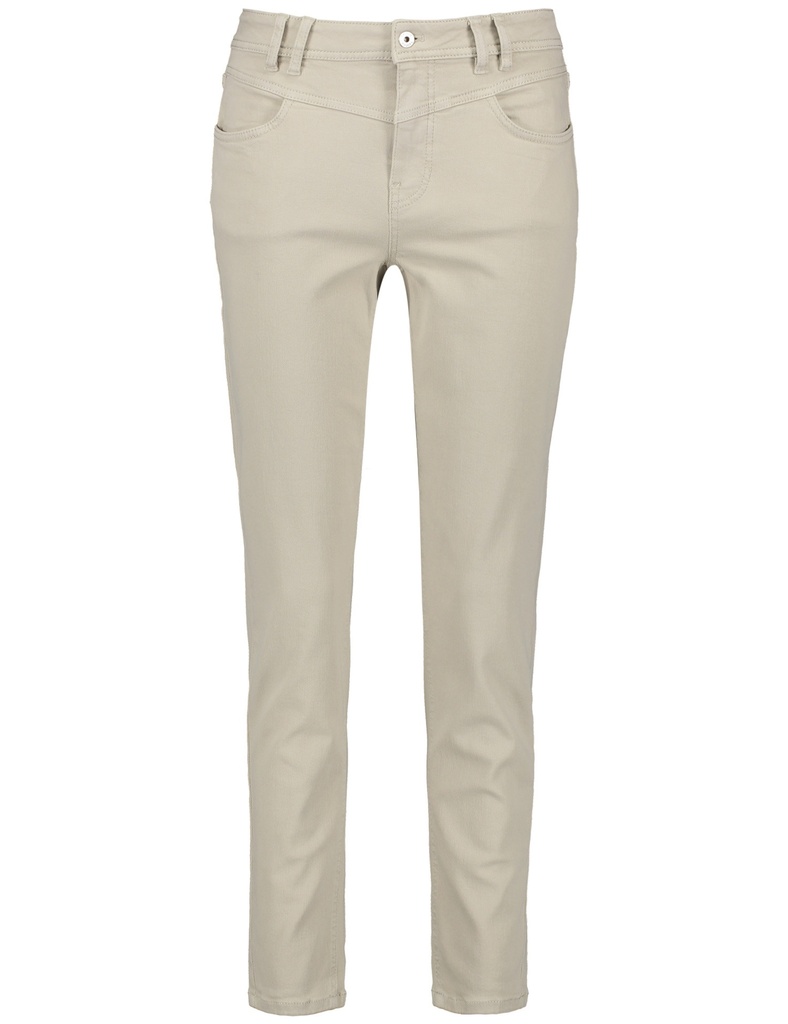 GERRY WEBER Pant 220026-11180