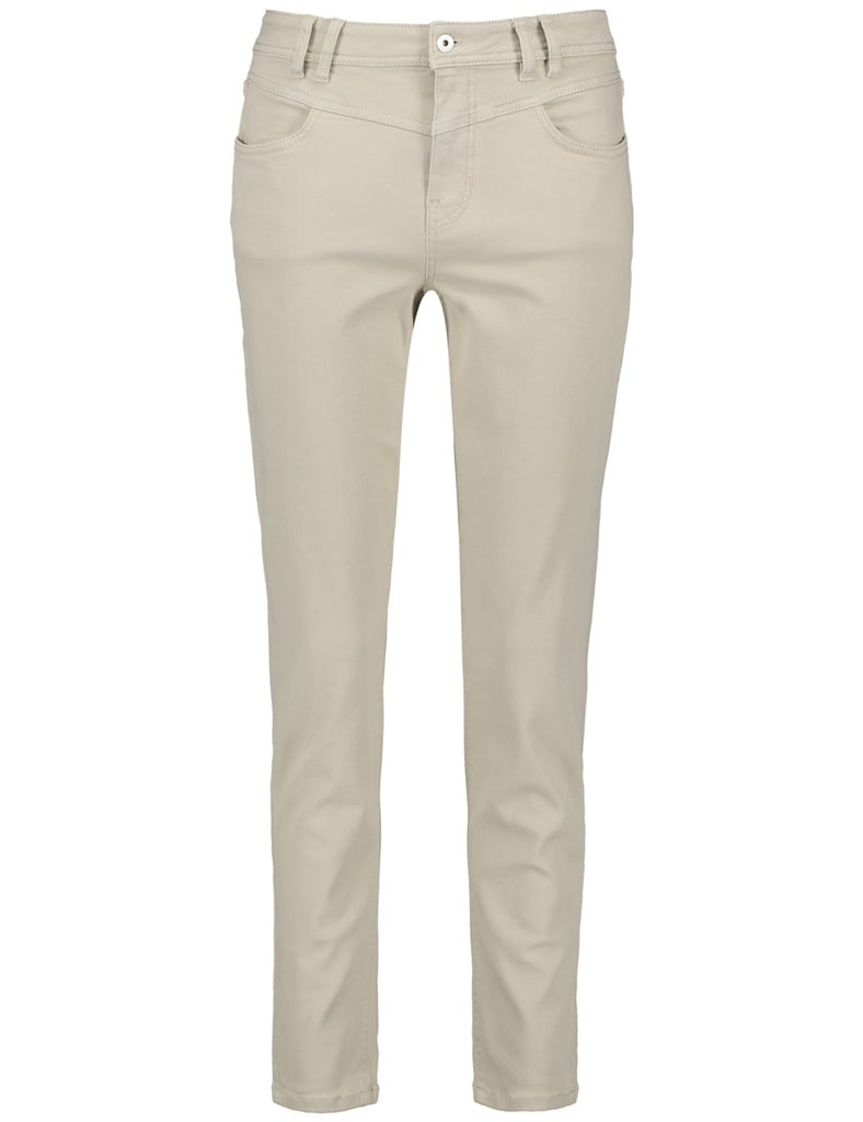 GERRY WEBER Pant 220026-11180 (34, 9410)