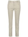 GERRY WEBER Pant 220026-11180