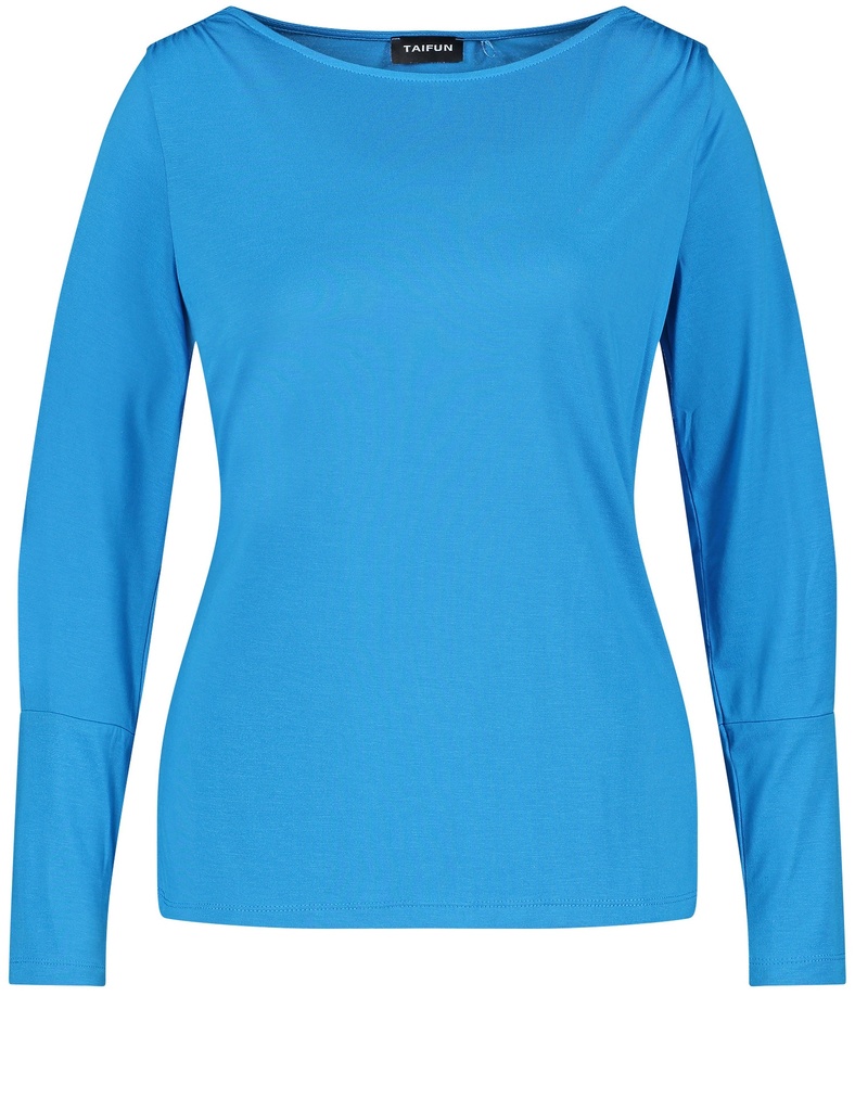 GERRY WEBER Tshirt 271056-16403