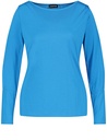 GERRY WEBER Tshirt 271056-16403