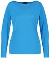 GERRY WEBER Tshirt 271056-16403