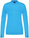 GERRY WEBER Jumper 272025-15400