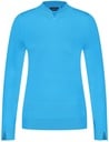 GERRY WEBER Jumper 272025-15400